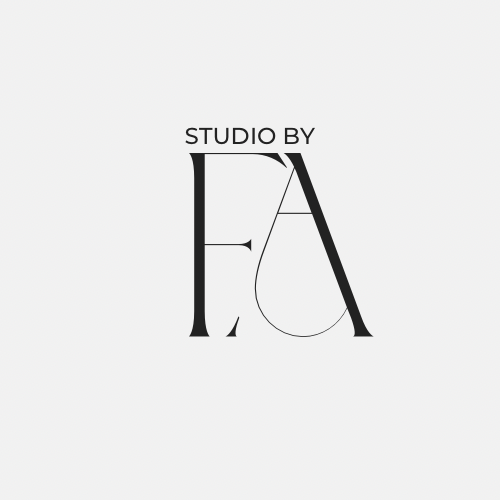 StudiobyFA 