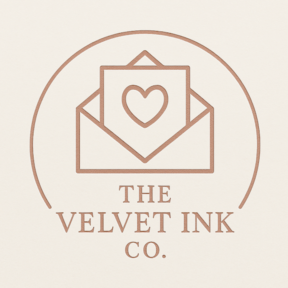 The Velvet Ink Co.
