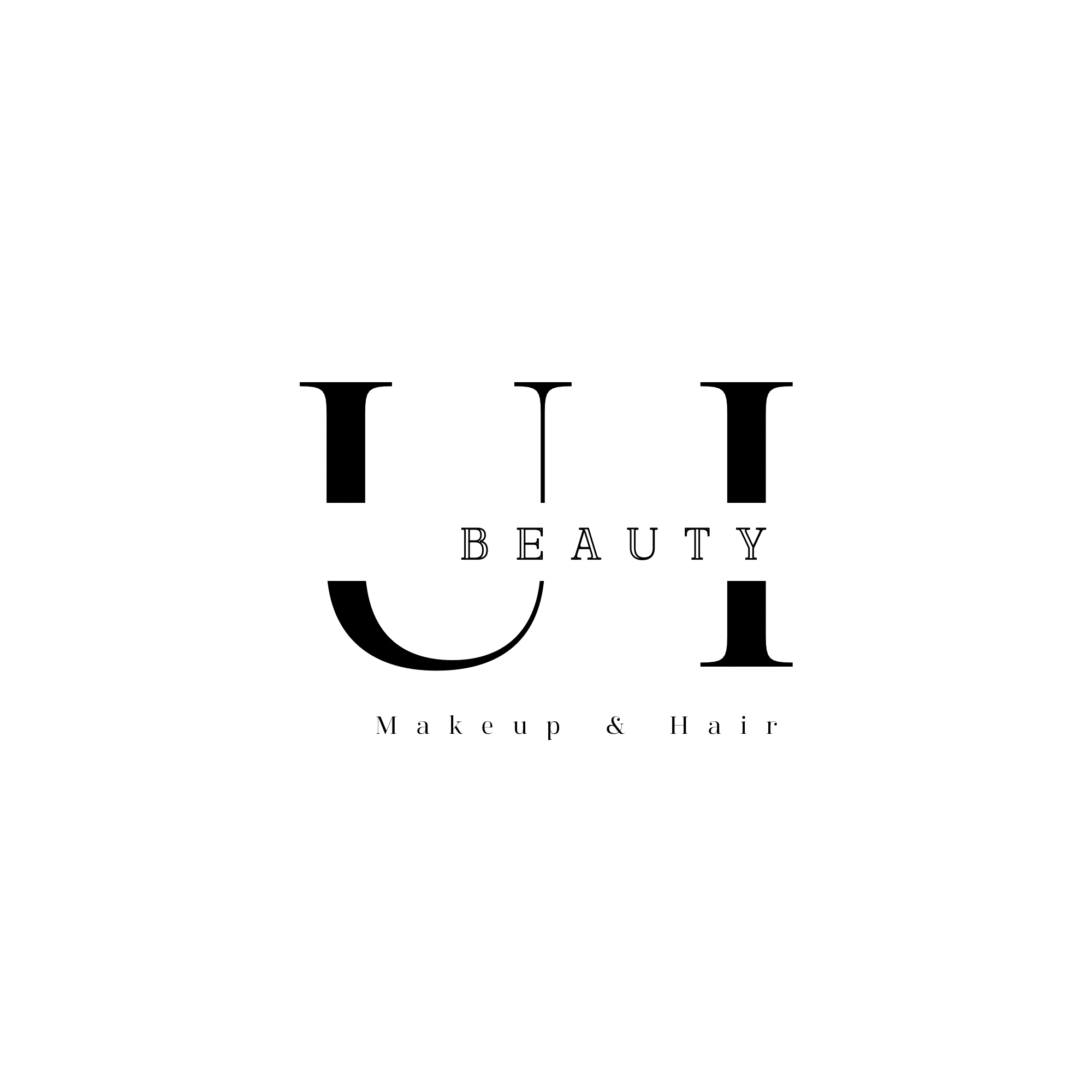 U&I Beauty 
