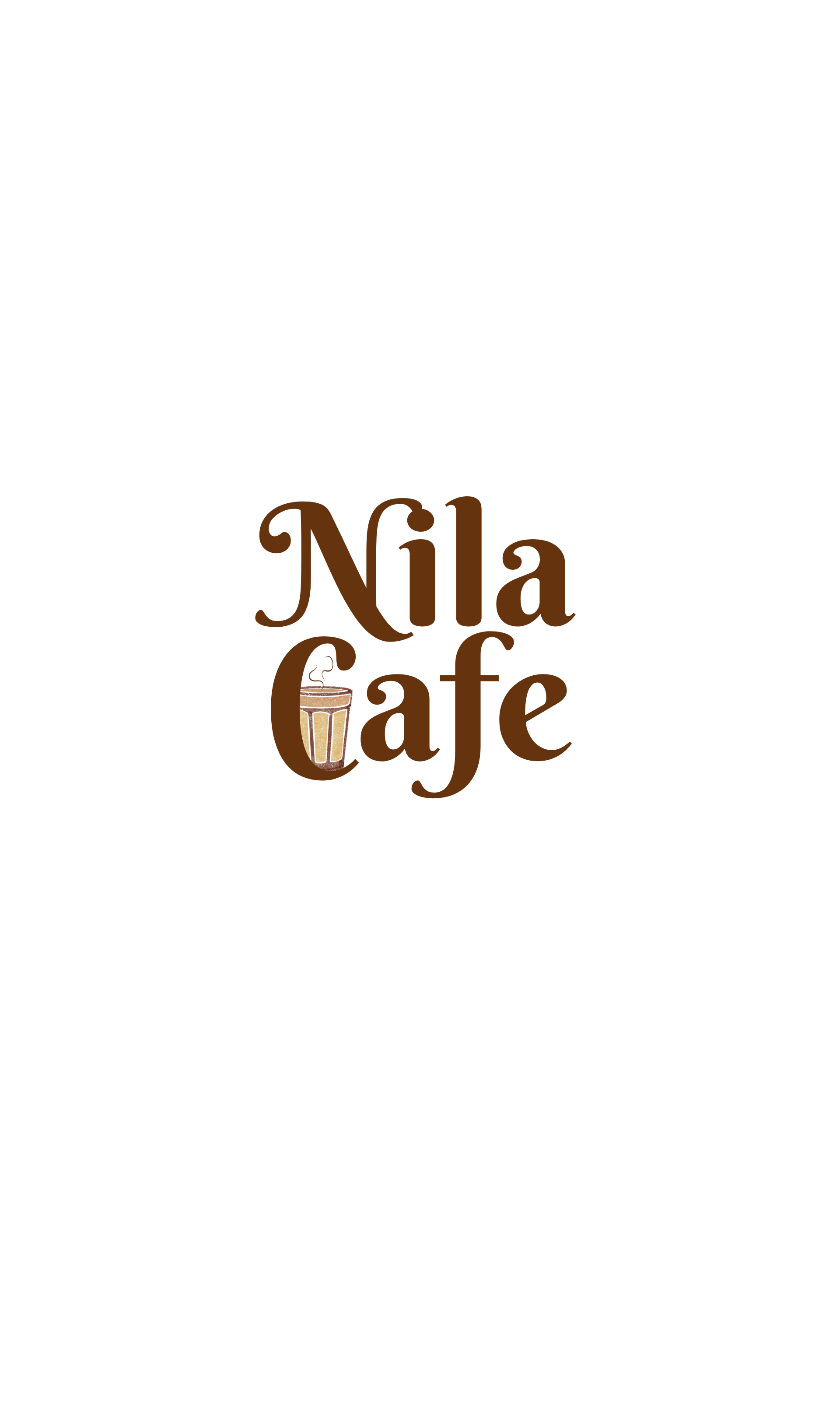 Nila Cafe