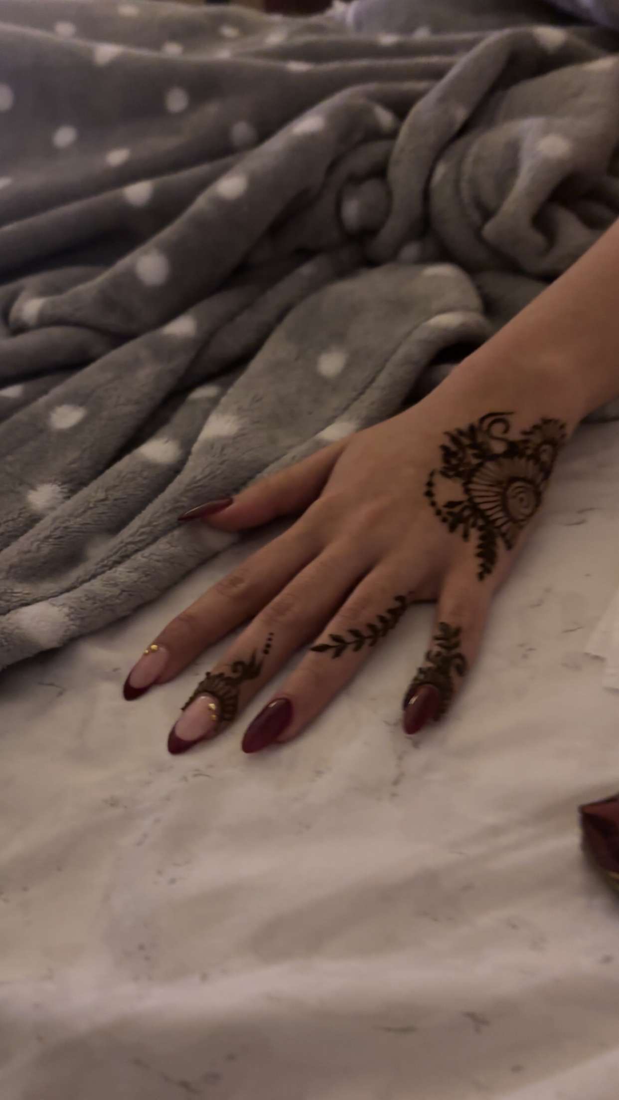 falforhenna