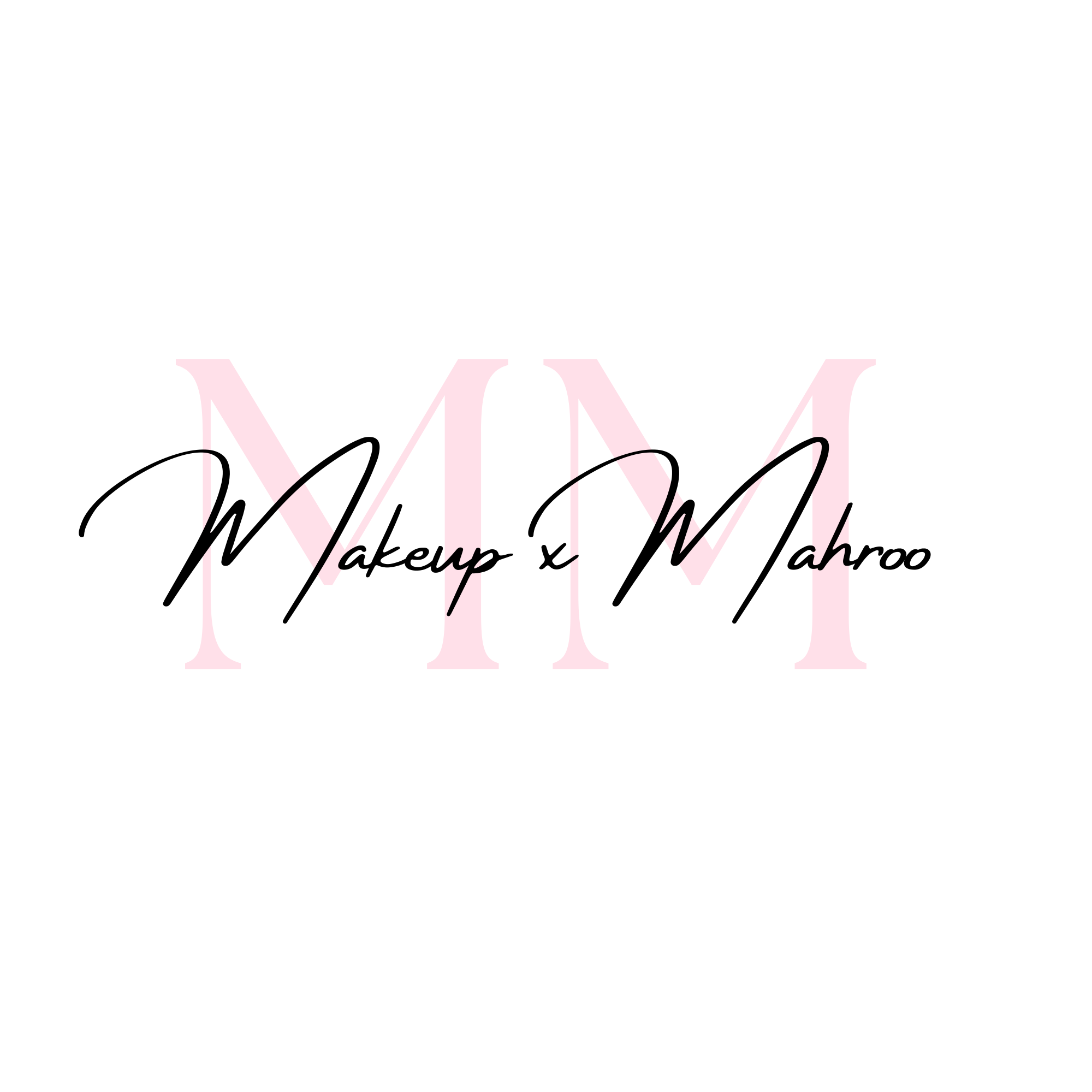 makeupxmahroo
